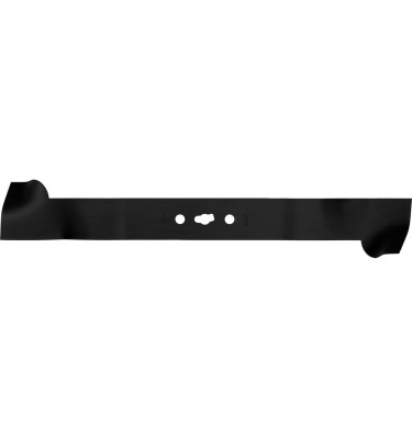 NÓZ DO TRAKTORKA Yato YT-85551 STRONA PRAWA