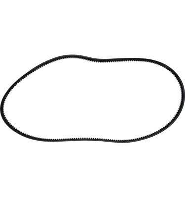 PASEK KLINOWY DO TRAKTORKA Yato YT-85553