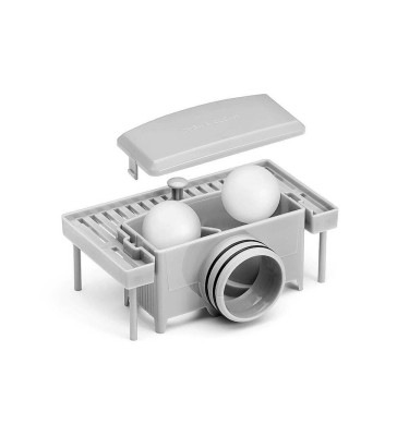 Linka rowerowa 8 x 1200 mm...