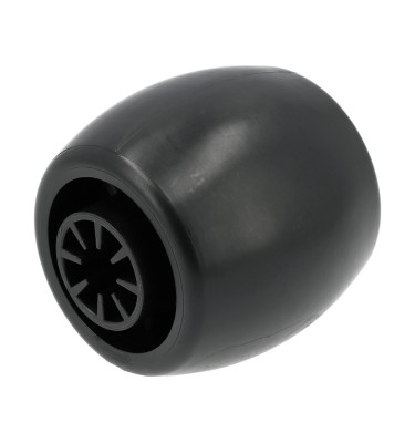 KOŁO KOSISKA TRAKTORKA DO YT-85551, YT-85552, YT-85553