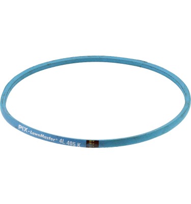 PASEK KLINOWY DO TRAKTORKA Yato YT-85550