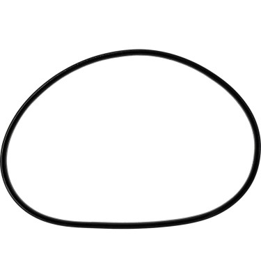 PASEK NAPĘDOWY DO TRAKTORKA Yato YT-85550