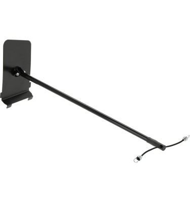 ZAŚLEPKA MULCZUJĄCA