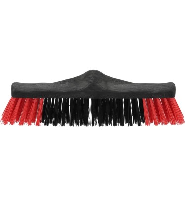 MIOTŁA ULICZNA L-400 BEZ TRZONKA