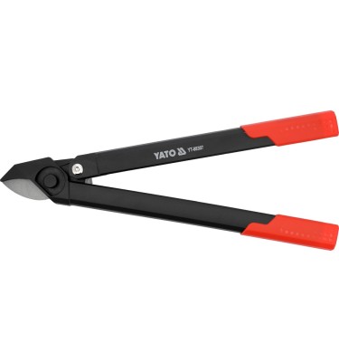 SEKATOR DO GAŁĘZI KOWADEŁKOWY NYLON 480mm