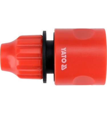 SZYBKOZŁACZKA 5/16"