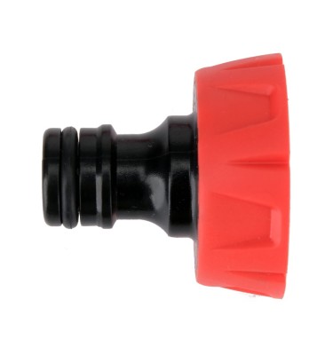 PRZYŁĄCZE KRANOWE 3/4"