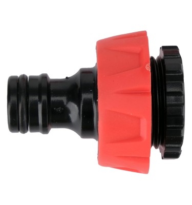 PRZYŁĄCZE KRANOWE 1/2"-3/4"