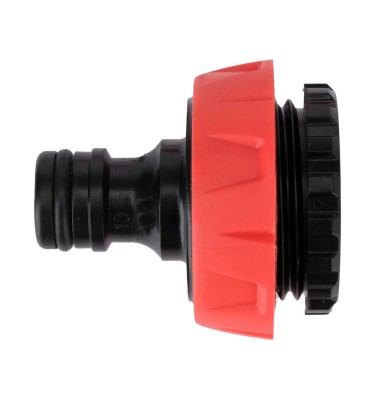 PRZYŁĄCZE KRANOWE 3/4"-1"