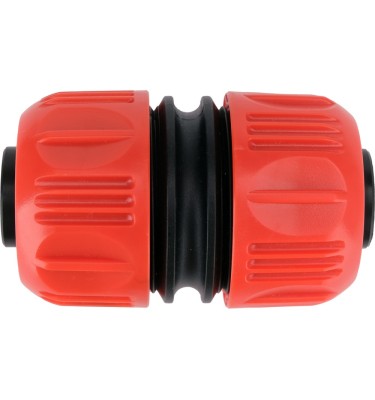 REPARATOR 1" O WYSOKIM PRZEPŁYWIE