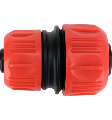 REPARATOR 1"-3/4" O WYSOKIM PRZEPŁYWIE