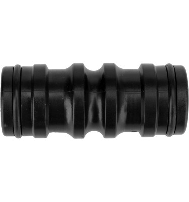 ŁĄCZNIK 1" O WYSOKIM PRZEPŁYWIE