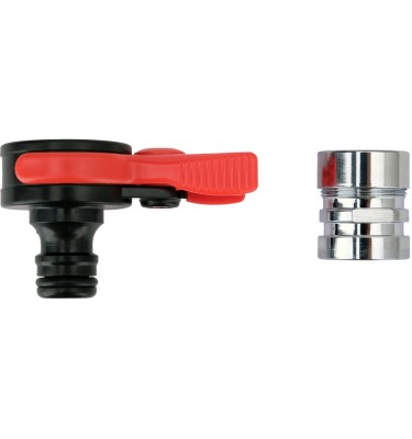 ADAPTER DO KRANU WEWNĘTRZNEGO