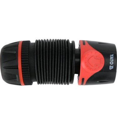 SZYBKOZŁĄCZKA Z REGULOWANYM KĄTEM 1/2"