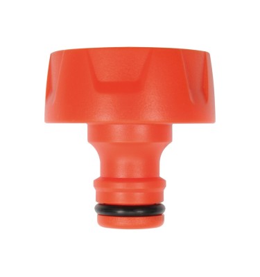 Przyłącze do kranu 1 YT-8972 YATO