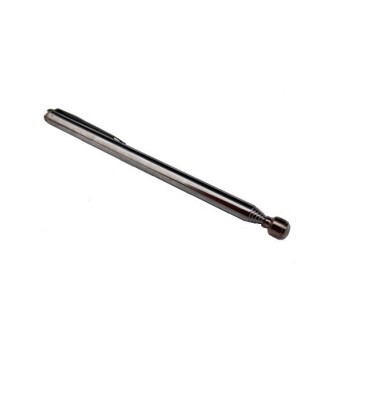 Długopis-magnes udźwig 2,5 kg Corona