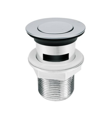 Korek automatyczny g5/4 75483 Fala