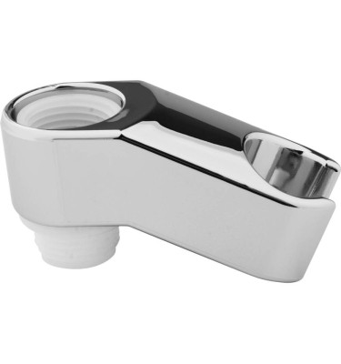 UCHWYT PUNKTOWY MONTOWANY NA BATERII WANNOWEJ LUB PRYSZNICOWEJ 75535 Fala