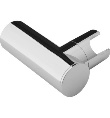 UCHWYT PUNKTOWY OKRĄGŁY Z REGULACJĄ NACHYLENIA SŁUCHAWKI 75536 Fala