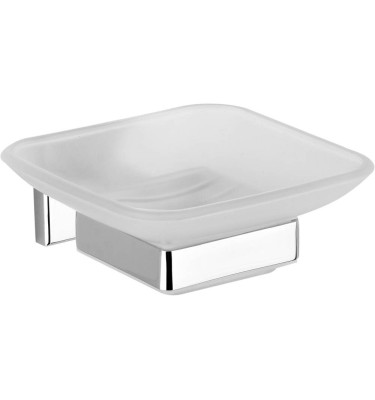 MYDELNICZKA QUAD CHROM Fala 69313