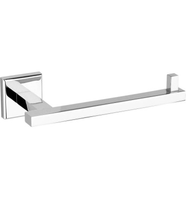 UCHWYT NA ZAPASOWY PAPIER TOALETOWY QUAD CHROM Fala 69316