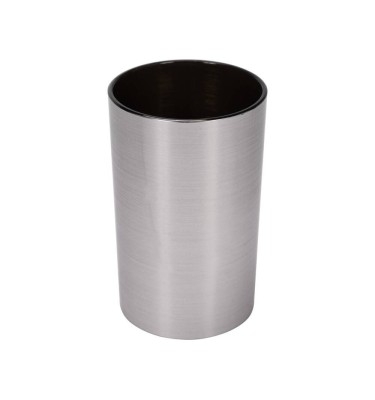 KUBEK KOSMETYCZNY NICKEL 69350 Fala