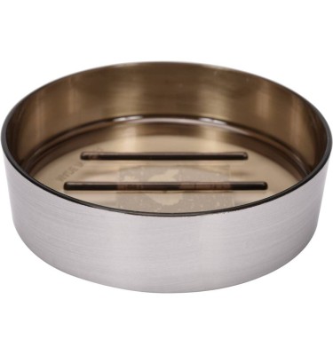 MYDELNICZKA NICKEL 69352 Fala