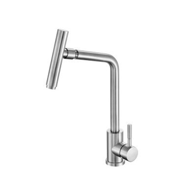 BATERIA ZLEWOZMYWAKOWA STEELY 3 75719 Fala