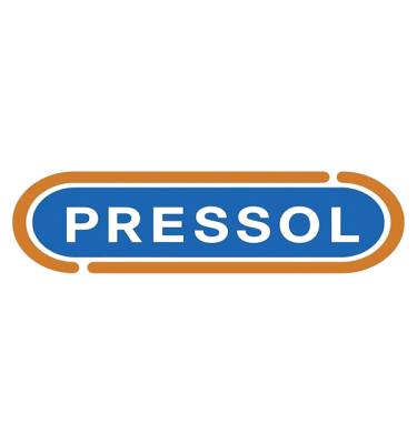 Pressol
