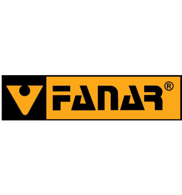 Fanar
