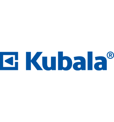 Kubala