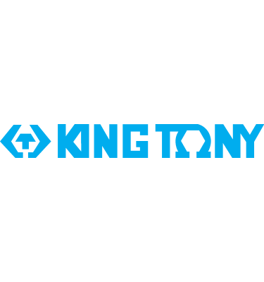 King Tony