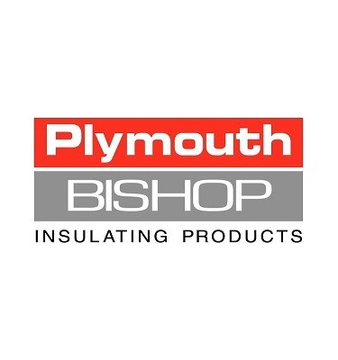Plymouth BISHOP