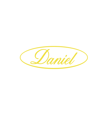 Daniel