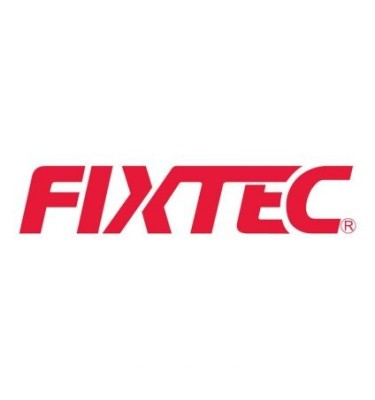 FIXTEC