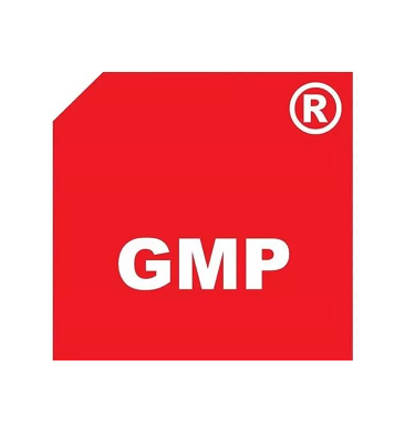 GMP