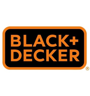 Black&Decker