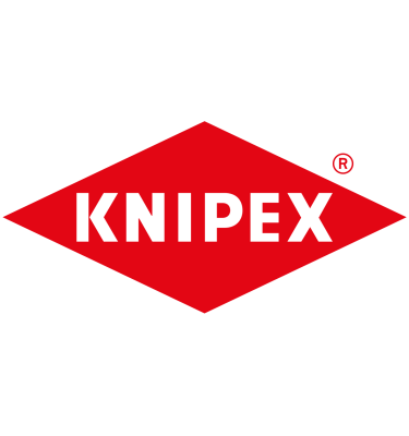 Knipex