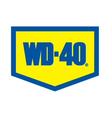 WD-40