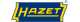 Hazet