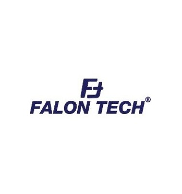 Falon Tech