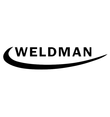 Weldman