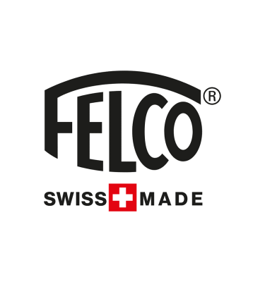 Felco