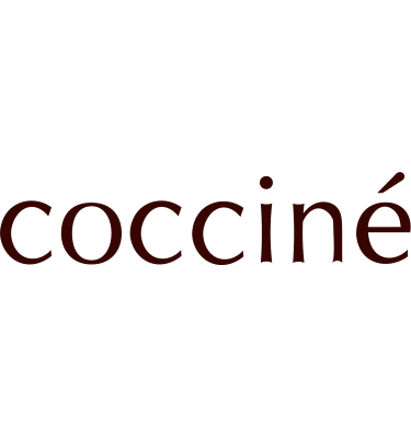 Coccine