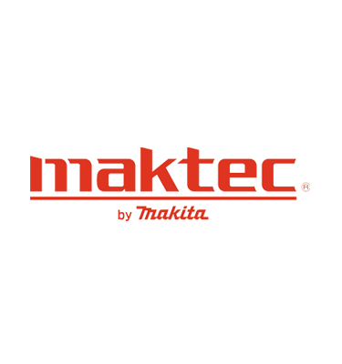 Maktec