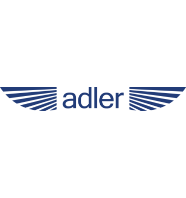 Adler