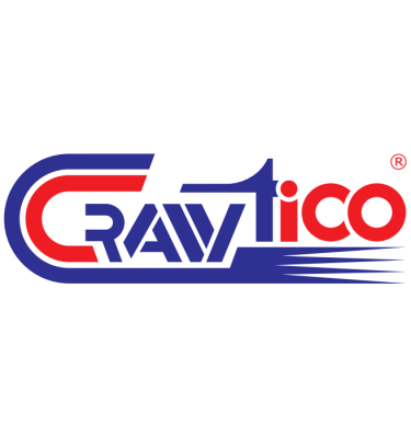Crawtico