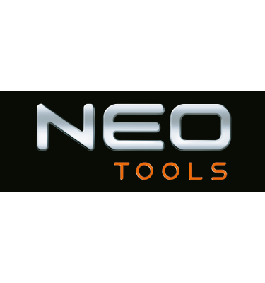 Neo tools
