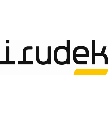 IRUDEK