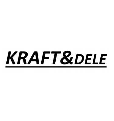 Kraft&Dele